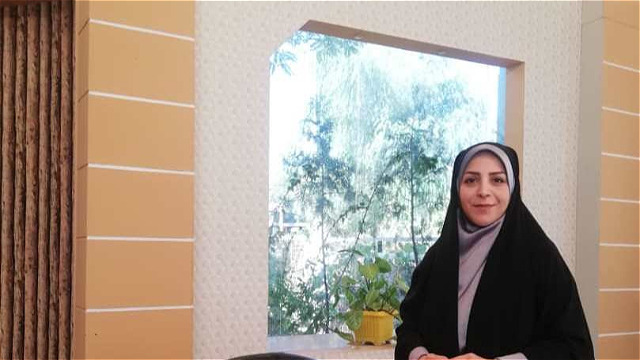 «آفتاب کتاب» ۷۸ کتابخانه آذربایجانغربی را به پایگاه مهارتآموزی تبدیل میکند