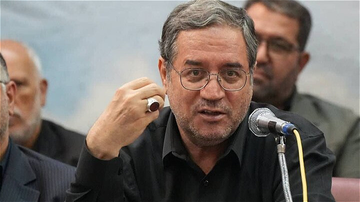  آذربایجان غربی در آستانه تبدیل به یکی از پیشرفته‌ترین استان‌های کشور 