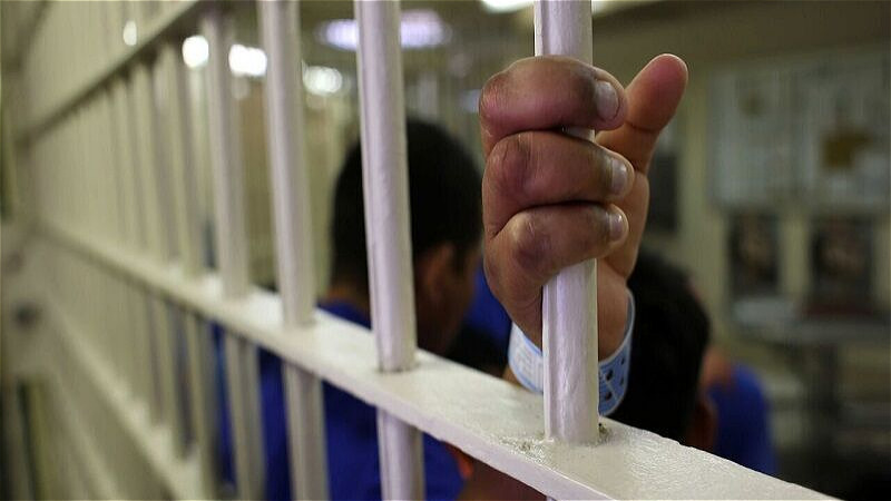 آزادی ۸۷ مددجوی نیازمند در آذربایجان غربی به عشق امام شهید