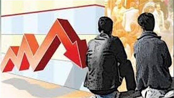 آذربایجان غربی دومین استان کشور از نظر پایین‌ترین نرخ بیکاری اعلام شد