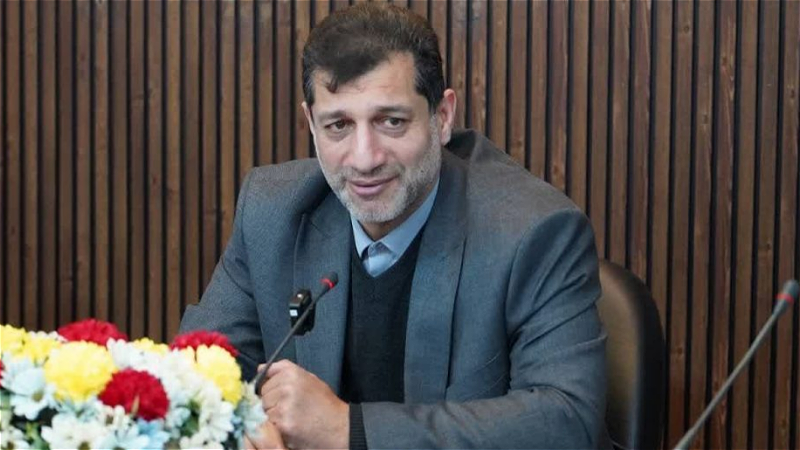 خدمات گردشگری آذربایجان‌غربی در جنگ رمضان متوقف نشد