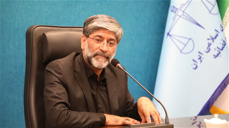  دستگیری عامل ترور شهید از کارکنان فراجای کرمانشاه در سردشت