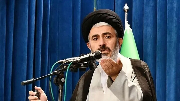  منسجم‌تر شدن ملت ایران با شهادت رهبری 