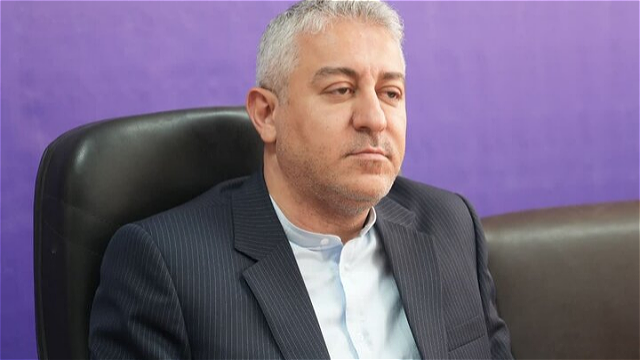 توسعه انبوهسازی، مسیر خانهدار شدن اقشار کمدرآمد را هموار میکند