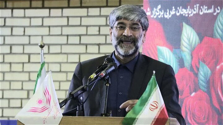 دشمنان در برابر وحدت و بصیرت ملت ایران شکست خواهند خورد