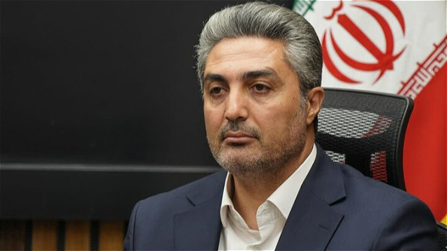  ۱۴ قلم کالای درخواستی آذربایجان ‌غربی وارد فهرست مجاز کولبری شد