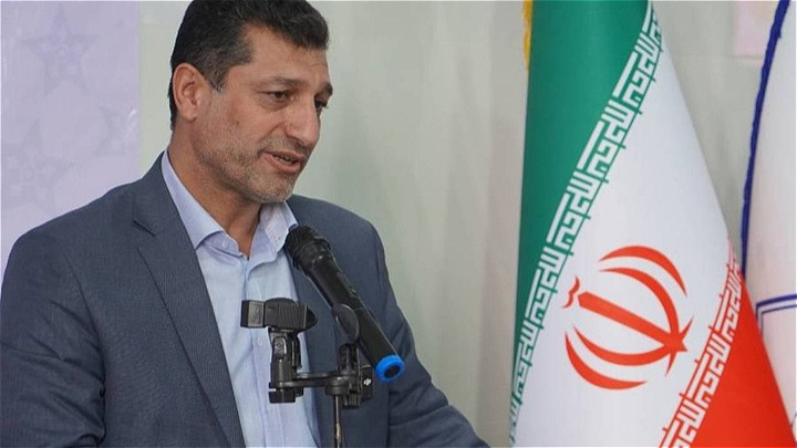 گسترش زیرساخت‌های گردشگری در آذربایجان غربی 