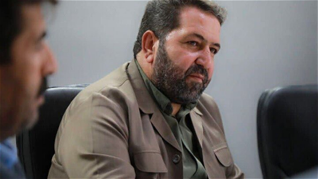 تخصیص ۲ میلیارد تومان برای جبران خسارات روستاهای سیلزده منطقه بورالان ماکو