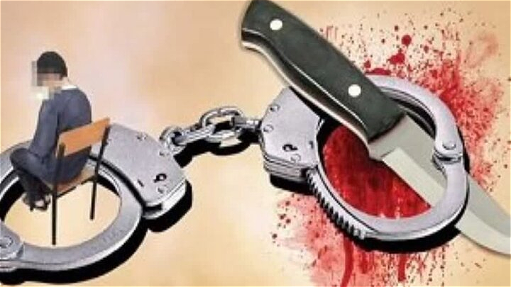 جدال بین مالک و مستاجر در ارومیه منجر به قتل شد