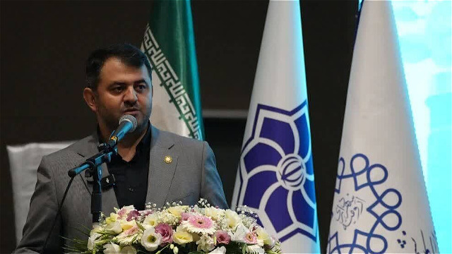 توسعه ارومیه با تکیه بر ظرفیت‌های شهری و سرمایه‌گذاری
