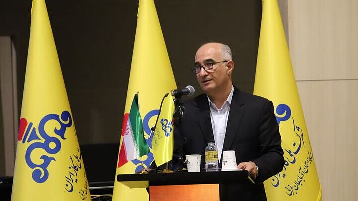 ۶ شهر استان آذربایجان غربی سبز شده‌اند