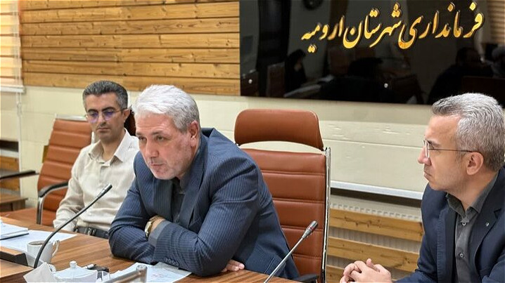 دستگاه‌ها در اشاعه فرهنگ مقاومت نقش‌آفرینی کنند