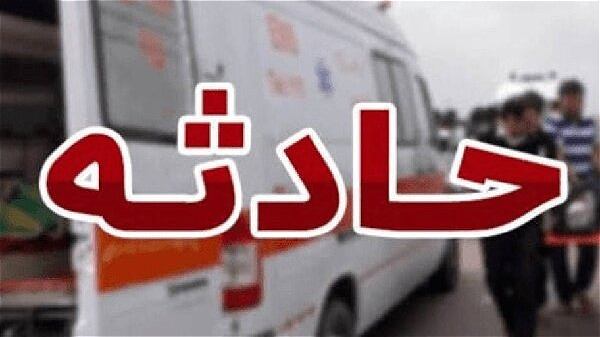  انفجار در منطقه ایران‌پیما مهاباد؛ ۶ نفر مصدوم شدند