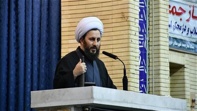 در حوزه منافع ملی نباید شتاب‌زده تصمیم گرفت