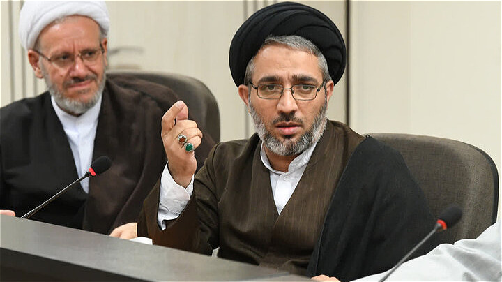 چهارمین همایش نخبگانی «عالم تمدن‌ساز» در آذربایجان غربی برگزار می‌شود