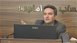 طرح مسکن امید در آذربایجان غربی اجرا می شود