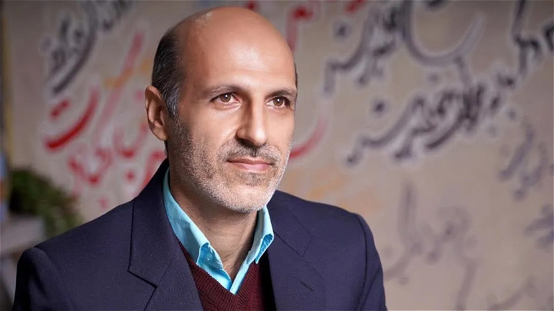 میناب؛ شهرِ مقبره‌های کوچک! 