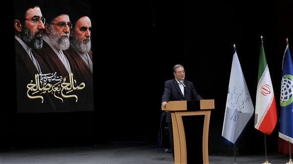 ۹۷۲ مدرسه در آذربایجانغربی نیازمند ساخت یا نوسازی است