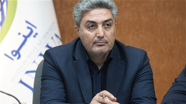 بهرهمندی ارومیه، اشنویه و سلماس از رویه کولبری به تصویب رسید
