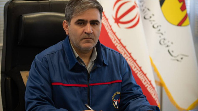  احداث نیروگاه‌های خورشیدی با ظرفیت ۲۸.۸ مگاواتی در آذربایجان غربی