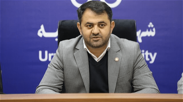 معرفی ظرفیتها هدف جشنواره سهروزه گلهای ارومیه است