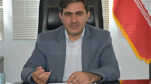 شبکه برق آذربایجان‌غربی با ۳.۴ همت اعتبار تقویت شد