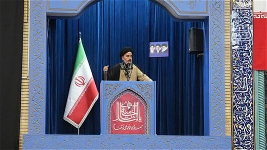 مسئولان برای رفع مشکلات برنامه و راهکار داشته باشند