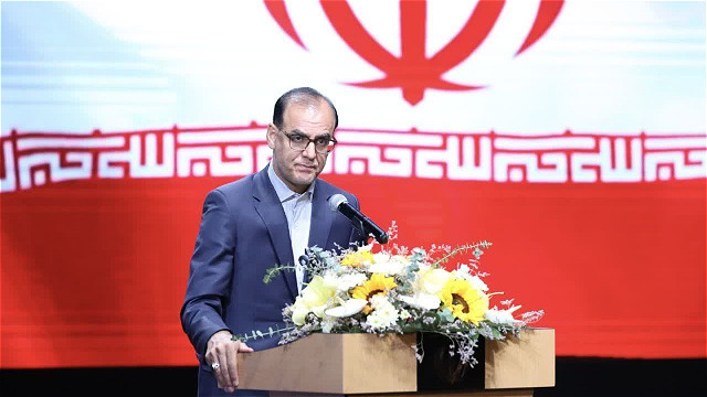 تعطیلی واحدهای تولیدی خط قرمز دستگاه قضایی است