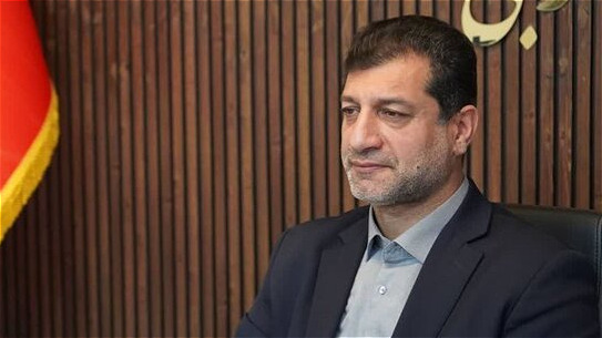  ثبت ۴ اثر جدید آذربایجان غربی در فهرست میراث‌ فرهنگی ناملموس