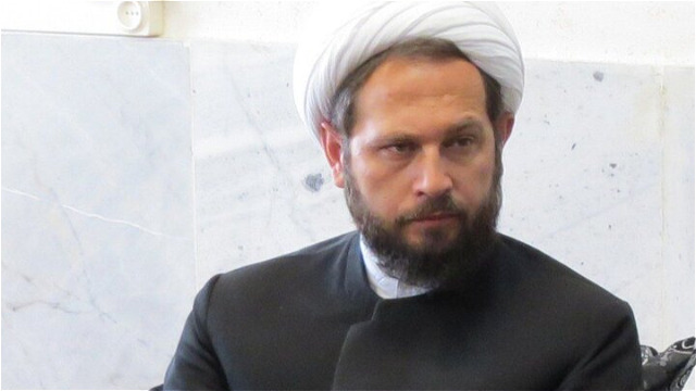صدور سند تکبرگی برای ۳۵۰۰ رقبه در آذربایجانغربی