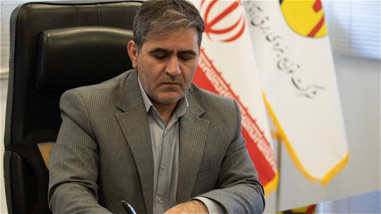خاموشی‌های برق آذربایجان‌غربی تا ۶۰ درصد کاهش می‌یابد