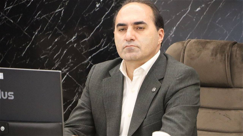  ایجاد ۹۴۰۰ فرصت شغلی جدید در بخش صنعت آذربایجان غربی