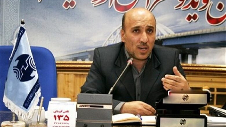 تکمیل پوشش همراه اول در جشنواره انگور در دهکده ساحلی چی چست با راه‌اندازی سایت پرتابل سیار همراه اول