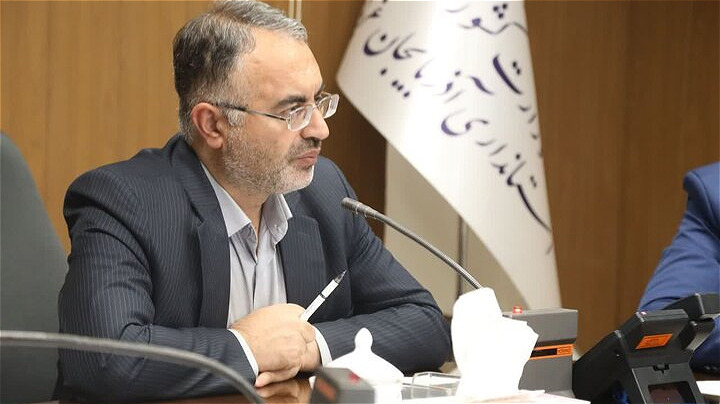 کاهش چشمگیر تعداد واحدهای اقتصادی مشکل‌دار در آذربایجان‌غربی