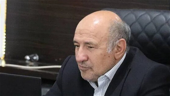 ضرورت ایجاد سازوکارهای مشترک اقتصادی در مناطق مرزی ایران و ترکیه