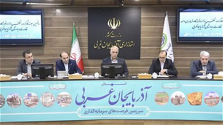  نظارت بر بازار آذربایجان‌غربی تشدید می شود