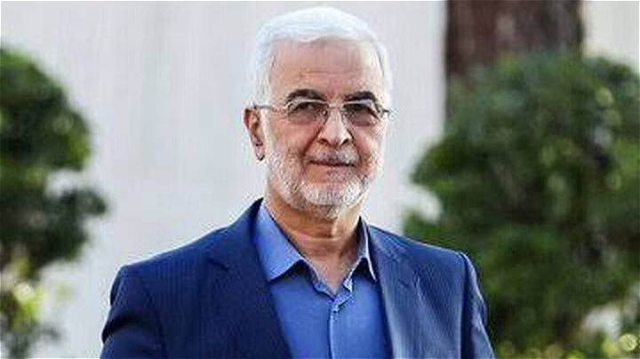  ایجاد ۲ مرز جدید بین آذربایجان غربی و ترکیه