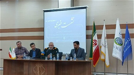 برگزاری ۴۲۰۰ عنوان برنامه همزمان با هفته دفاع‌مقدس در آذربایجان‌غربی