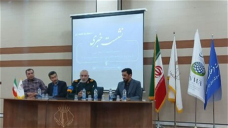 برگزاری ۴۲۰۰ عنوان برنامه همزمان با هفته دفاع‌مقدس در آذربایجان‌غربی