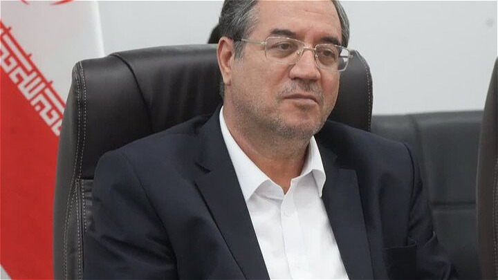 دفاع مقدس مکتبی ماندگار از ایمان، مقاومت و ایستادگی است 