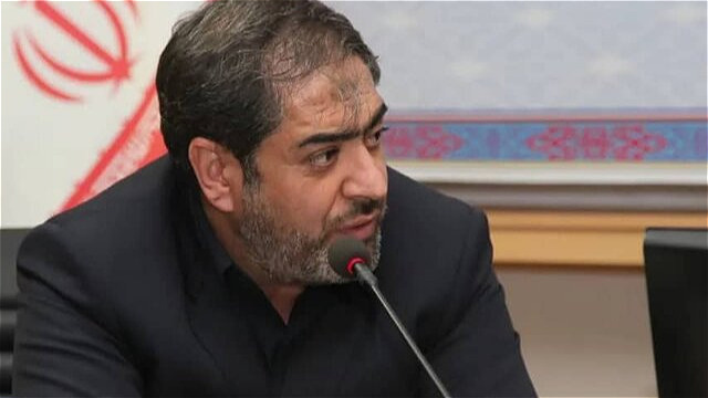 پیشبینی تقویت ۲۰ تا ۳۰ درصدی تراز آبهای زیرزمینی آذربایجانغربی
