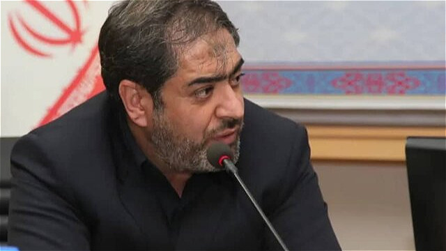 پیش‌بینی تقویت ۲۰ تا ۳۰ درصدی تراز آب‌های زیرزمینی آذربایجان‌غربی