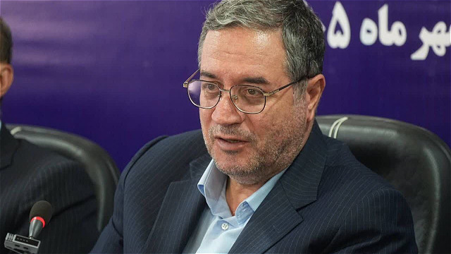 ضرورت نظارت بر برداشت از بستر رودخانههای آذربایجان غربی