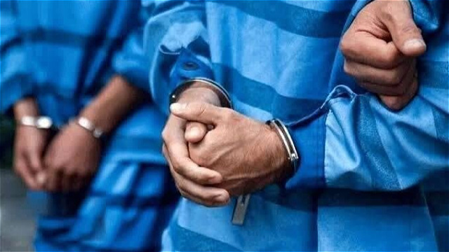 دستگیری ۷۱ نفر معتاد و خرده فروش موادمخدر در آذربایجانغربی