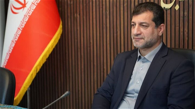 بهرهبرداری از ۷ طرح گردشگری در آذربایجان غربی طی هفته گردشگری
