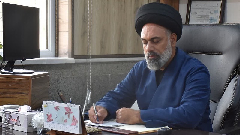 هفته دفاع مقدس، فرصتی برای تجدید میثاق با آرمان‌های شهدا است