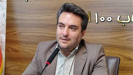  پرداخت ۳۲۰ میلیارد تومان خسارت واحدهای آسیب دیده از جنگ در آذربایجان غربی 