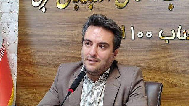  پرداخت ۳۲۰ میلیارد تومان خسارت واحدهای آسیب دیده از جنگ در آذربایجان غربی 