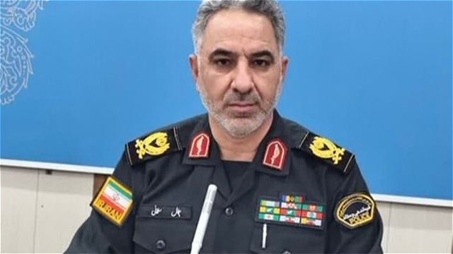  ۲۸۶ معتاد در آذربایجان‌غربی دستگیر شدند 