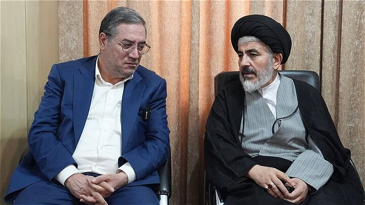  تلاش برای هفتگانه کردن آثار جهانی آذربایجان غربی 